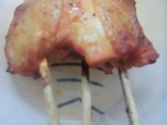 -萨莉亚意式餐厅(东川路店)