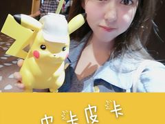 -万达影城(世茂海峡广场IMAX店)