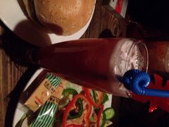 -Helens海伦司小酒馆(津湾广场店)
