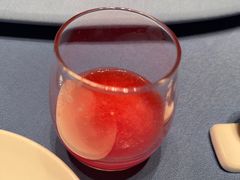 -宴周康·精致江浙菜(周浦店)