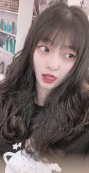 -卓梵美发·精品Salon