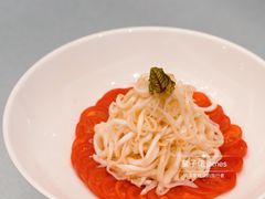 -风味小馆(天目湖宾馆店)