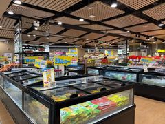 -AEON永旺(东方宝泰店)