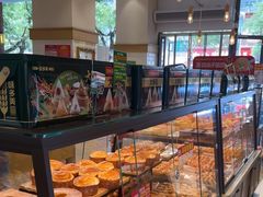 -味多美蛋糕(灯市口店)