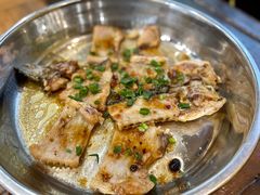 -阿多私房菜(顺德店)