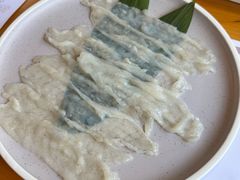 -天正河鲀·河豚亭(大连店)