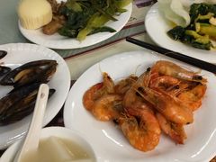-江门古兜温泉小镇