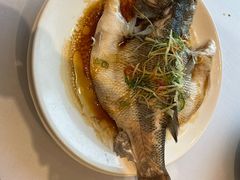 -YAFEE雅菲·粤菜·湘菜·融合菜(魏公村店)