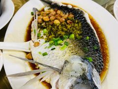 -廣發美食(东晓路店)