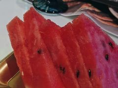 -小酒吧烧烤(爱建店)