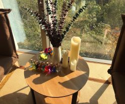 -彩虹之门健康管理