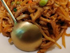 -鱼你相聚·河鲜馆(袁家岭店)