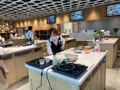 -ABC Cooking Studio(西安大悦城店)