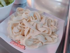 -虾吃虾涮虾火锅(府学路店)