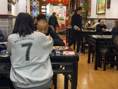 -文记壹心鸡(宝华路店)
