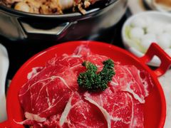 -沪小胖小龙虾(淮海中路旗舰店)