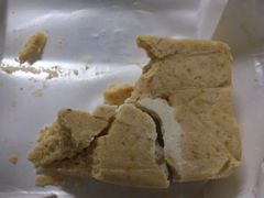 酥糖-九芝斋(解放路店)