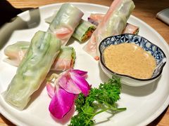 -徐小姐地锅鸡(云龙万达店)