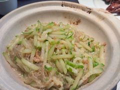 -惠食佳(滨江大公馆店)
