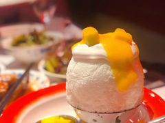 -丹虾|文和友小龙虾·烙锅(陕西路旗舰店)