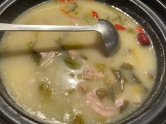 -陈鹏鹏潮汕菜(欢乐海岸 海边景观店)
