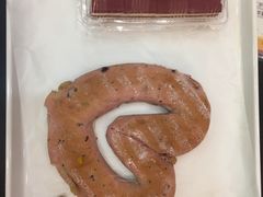 -米熊蛋糕店(天虹商场西丽店)