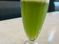 -Sultan pakistan苏单巴基斯坦