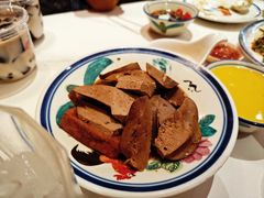 -粤食堂(天津和悦汇店)