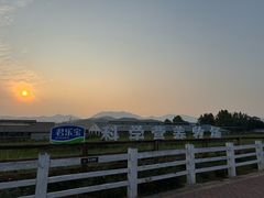 -君乐宝优致牧场