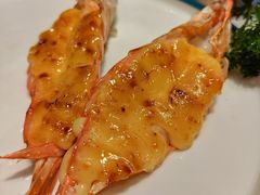 -阳光岛·海鲜盛宴(银泰中心in99店)