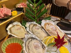 -牛道·和牛九食(市府恒隆广场店)