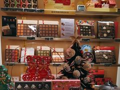 -GODIVA(王府井apm店)