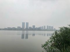 -星巴克(成都科学城店)