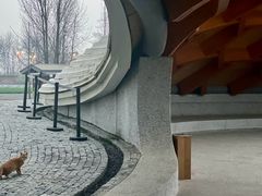 -中国天府农业博览园