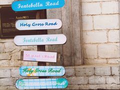 -华谊兄弟（长沙）电影小镇