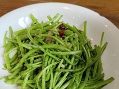 -肖记公安牛肉鱼杂馆· 省级非物质文化遗产(仁和路店)