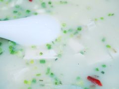 -黄牛肉馆·皖南土菜