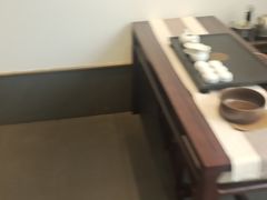 -梅花香里大酒店(郁金香路店)