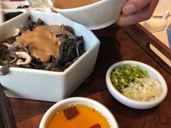 -四季民福烤鸭店(前门店)