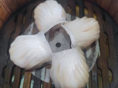 -广东潮汕酒家(锋记中恒分店)