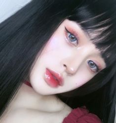 -SEBASTIAN塞巴斯汀