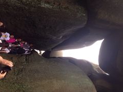 iphone_upload_pic-天柱山风景区