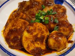 -石板街港澳冰室(天环店)