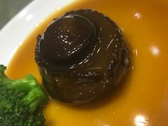 -大林苑世家精细潮州菜