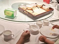 -特味村福园