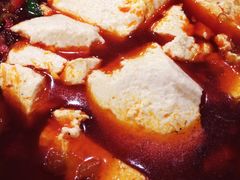 -自贡好吃客(科华店)