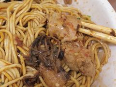 -易裕和·长沙米粉(友谊路店)