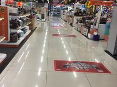 -苏宁易购(Suning Pro南昌东方银座店)