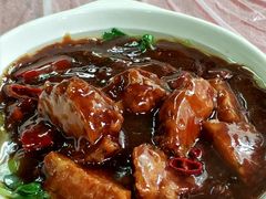 -同兴半盆菜酒家(打浦路店)