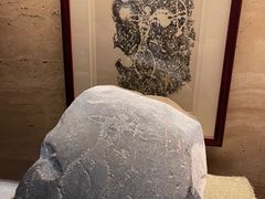 -宁夏博物馆